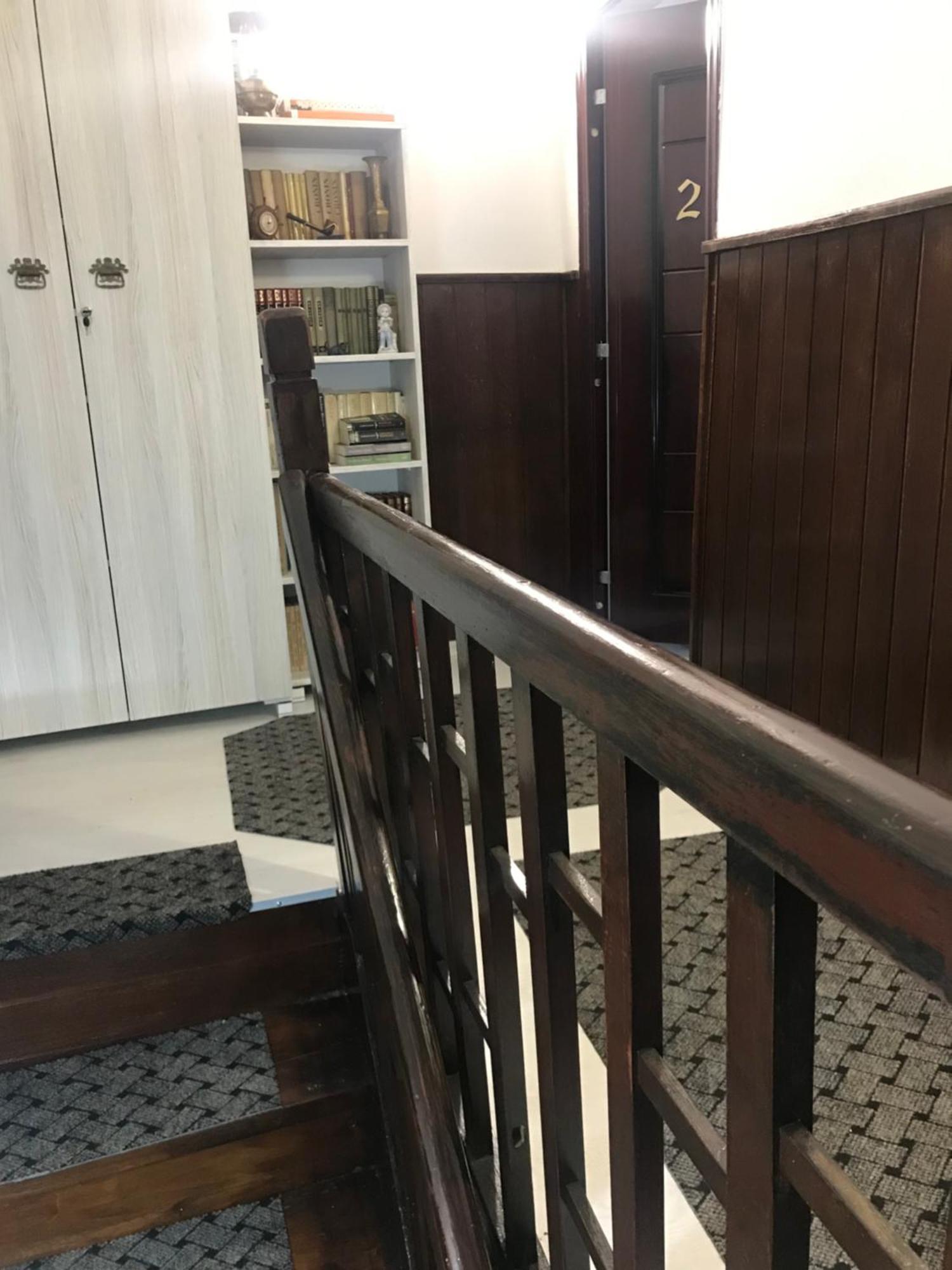 Sarajevska Mahala Apartment SJJ Exterior foto